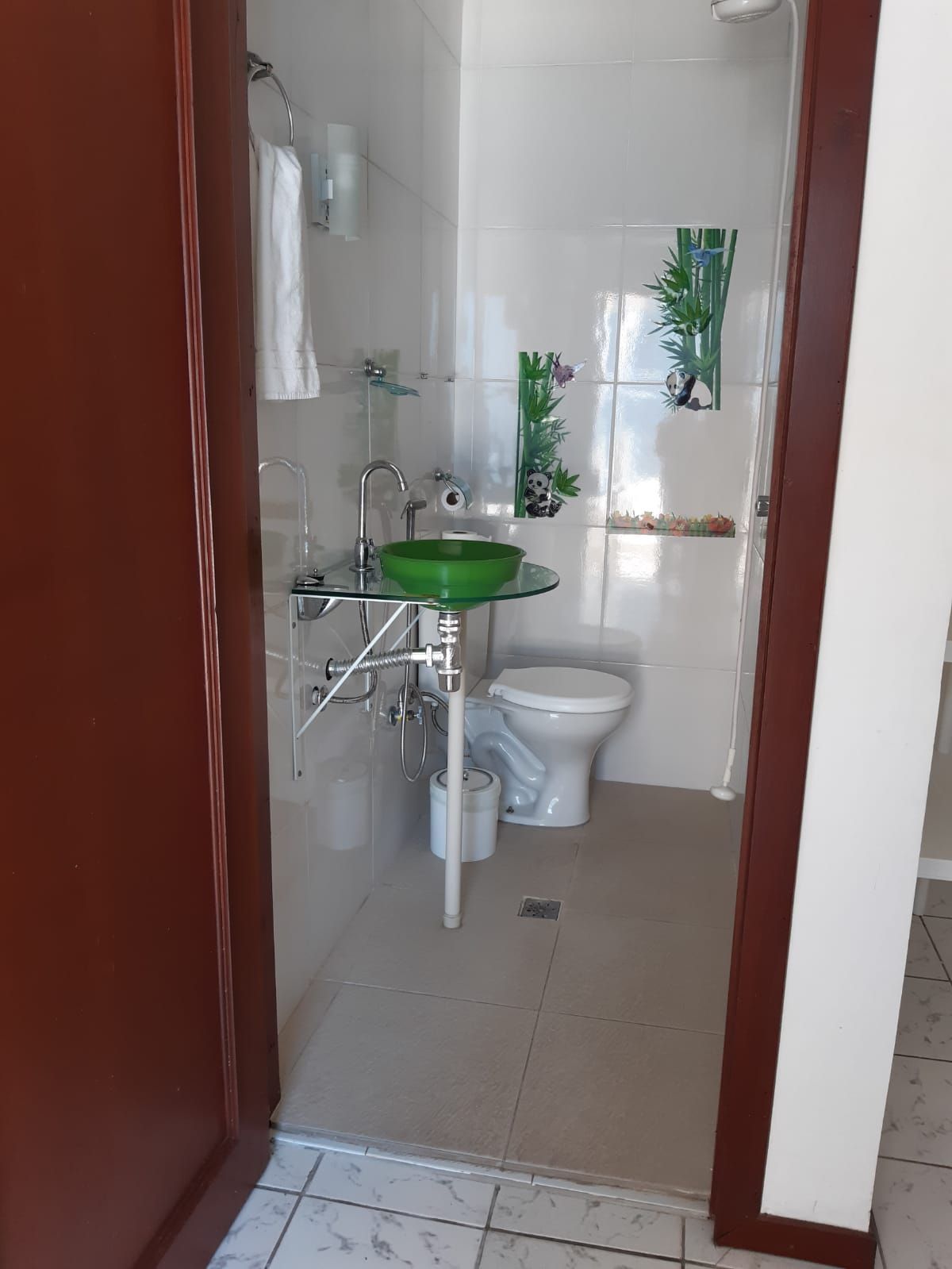 Casa, 8 quartos, 230 m² - Foto 15