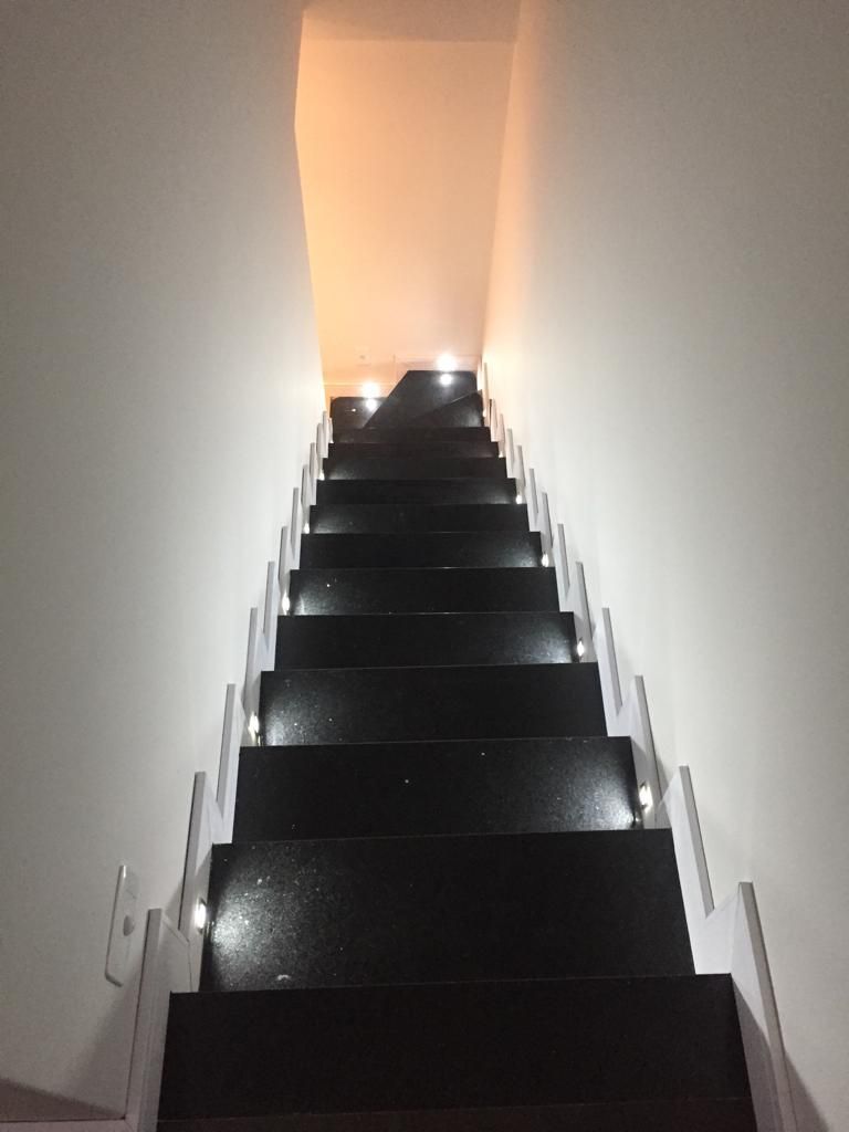 Casa, 3 quartos, 210 m² - Foto 14