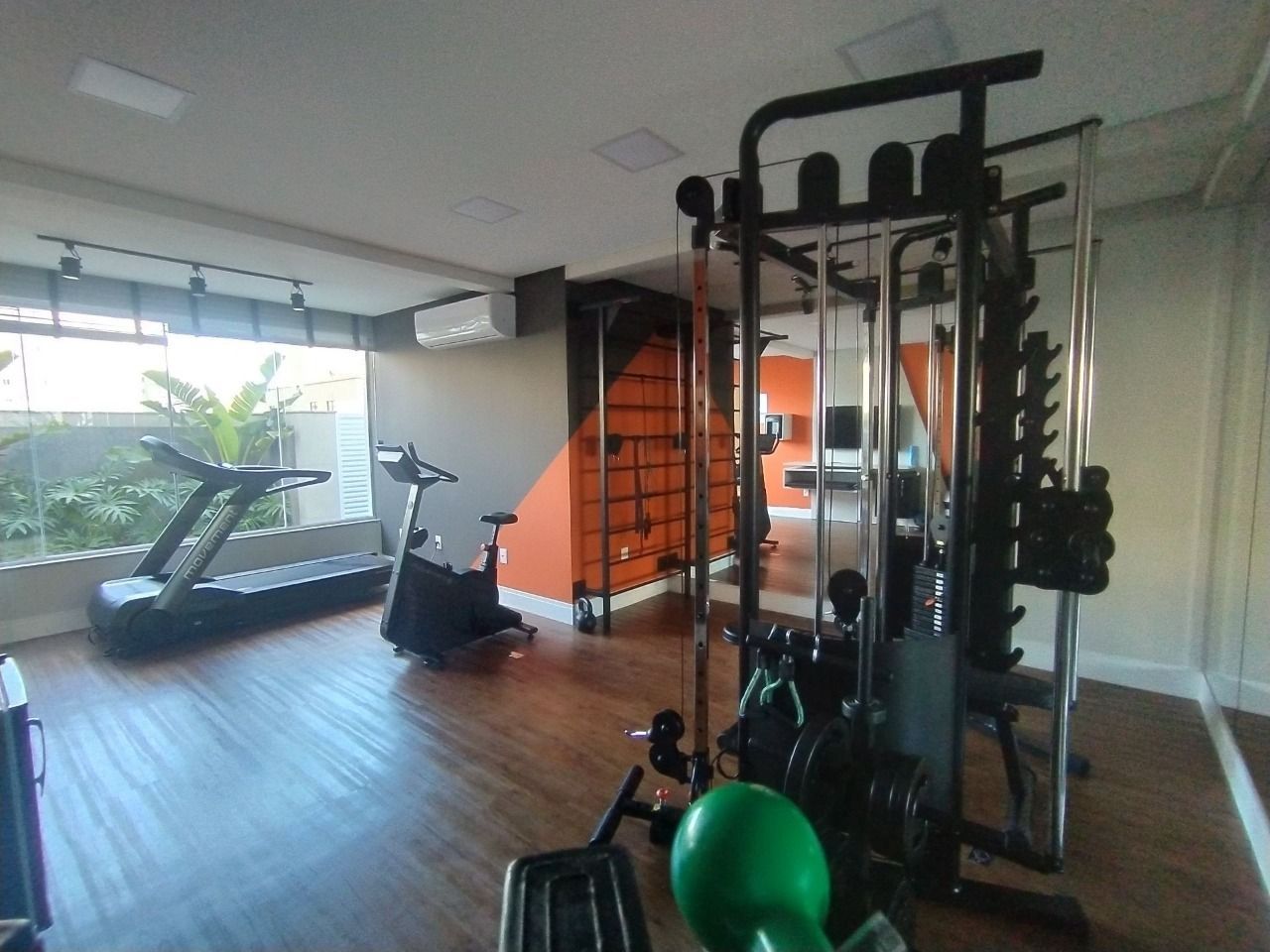 Apartamento, 3 quartos, 134 m² - Foto 14