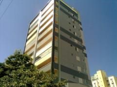 Apartamento, 2 quartos, 121 m² - Foto 25
