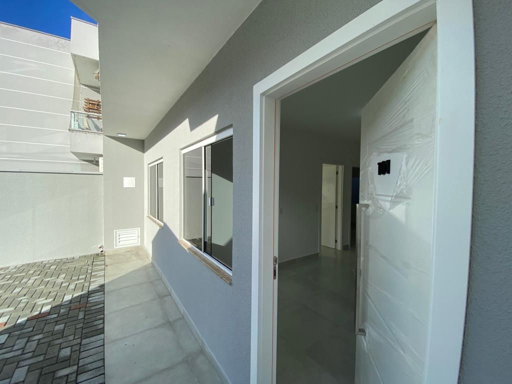 Apartamento, 2 quartos, 56 m² - Foto 1