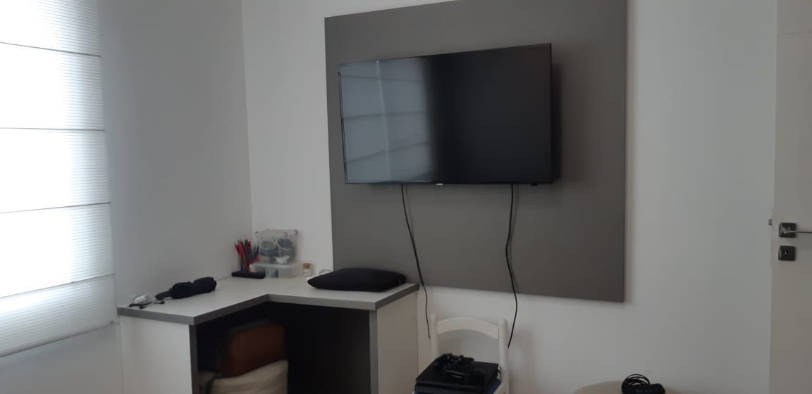 Apartamento à venda com 2 quartos, 65m² - Foto 13