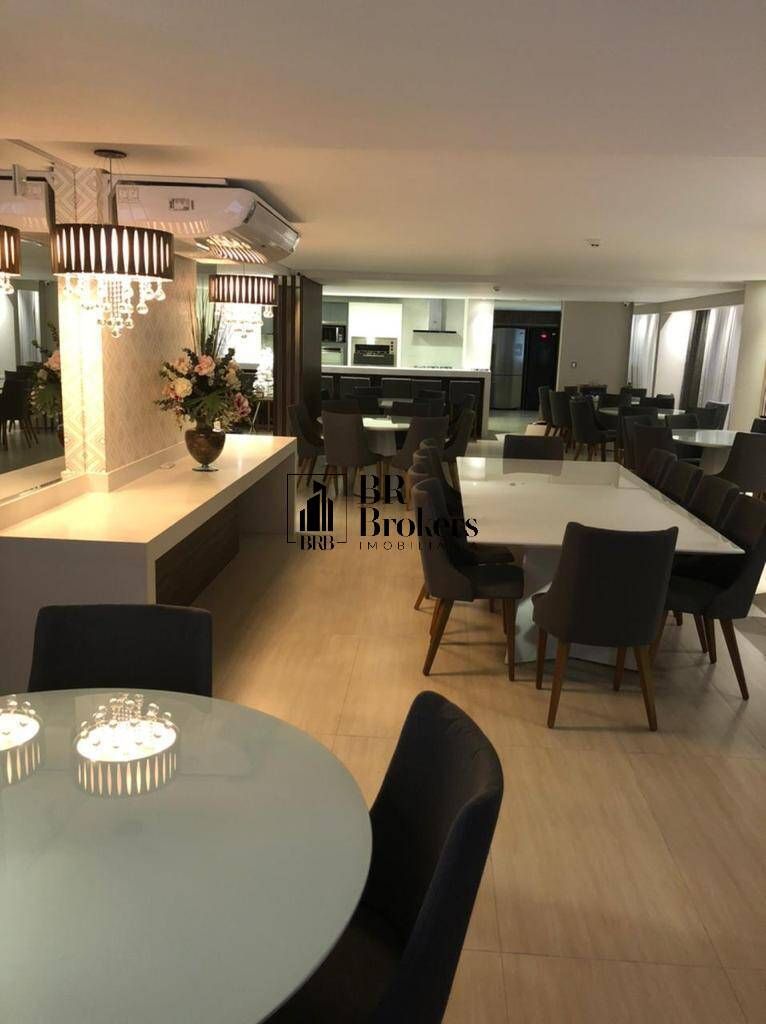 Apartamento, 3 quartos, 238 m² - Foto 25