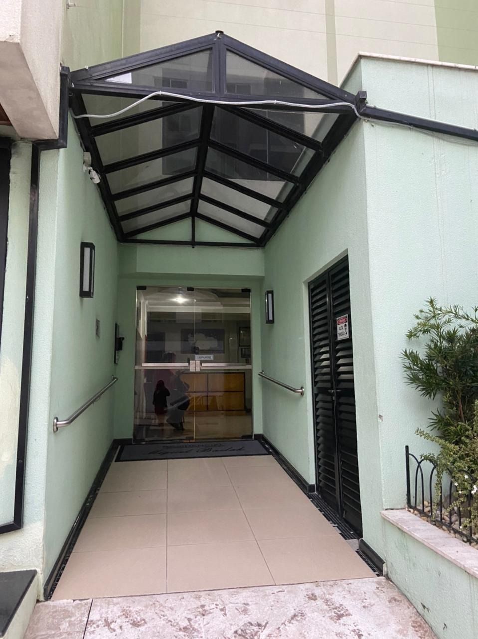 Apartamento, 3 quartos, 110 m² - Foto 19