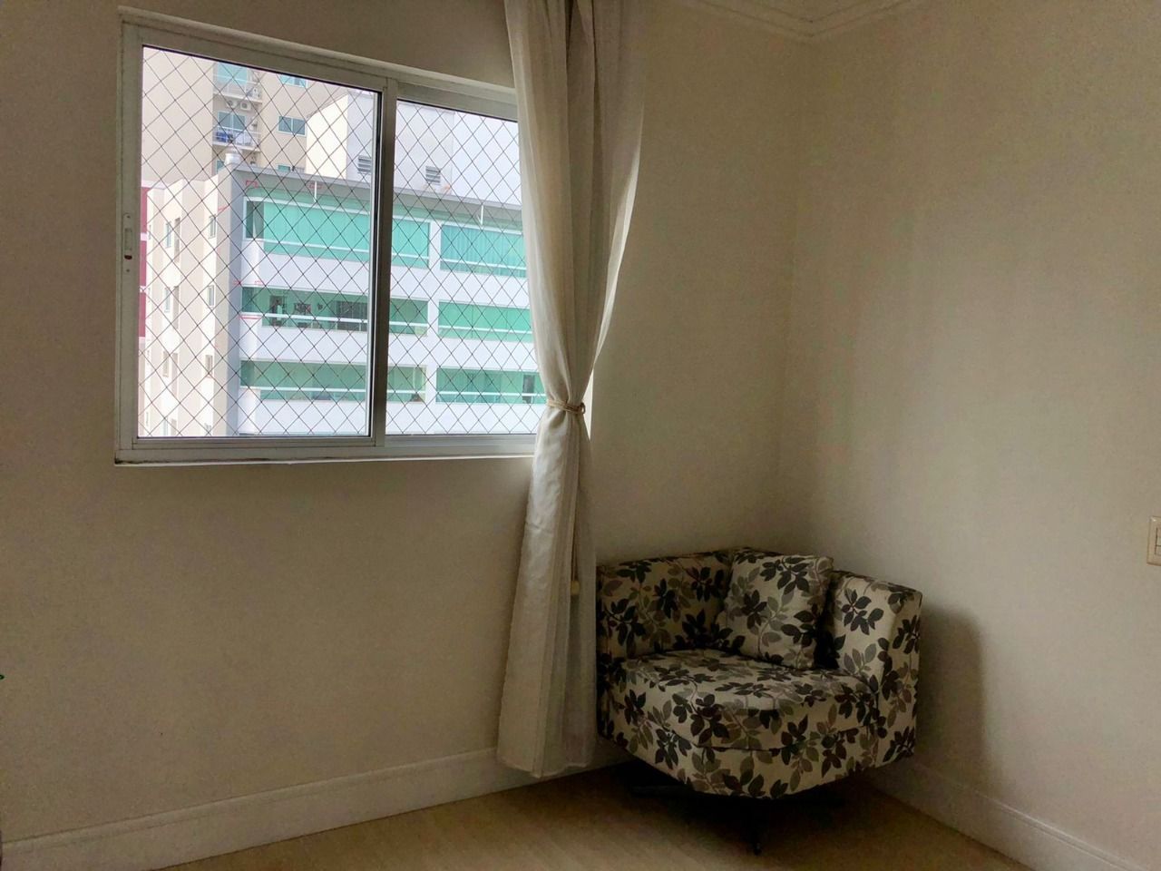 Cobertura, 6 quartos, 370 m² - Foto 12