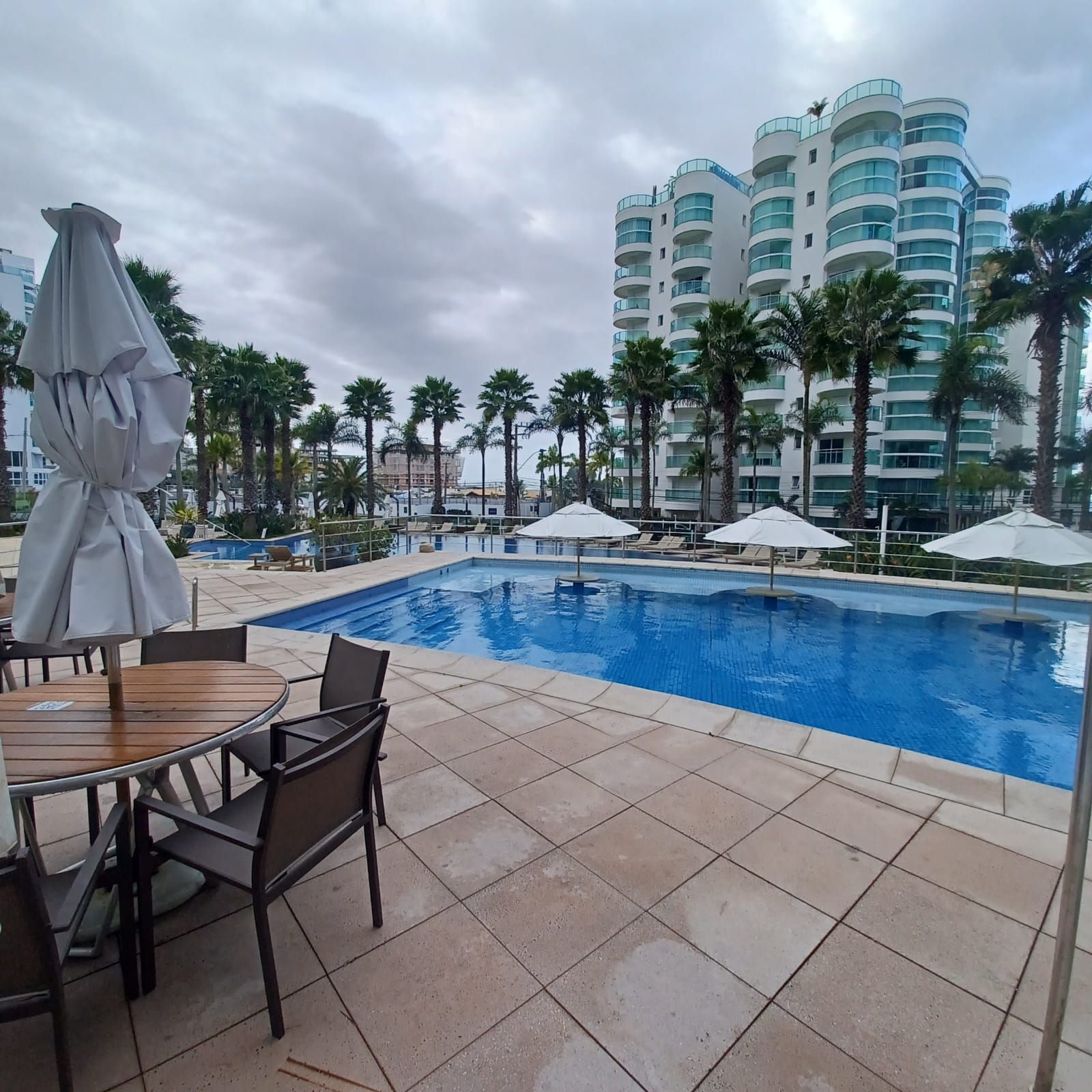 Apartamento, 3 quartos, 154 m² - Foto 25