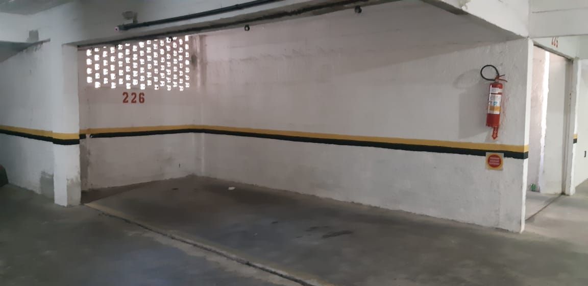 Apartamento, 4 quartos, 100 m² - Foto 42
