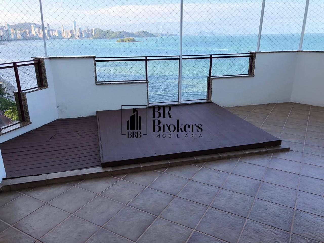 Apartamento, 3 quartos, 238 m² - Foto 6