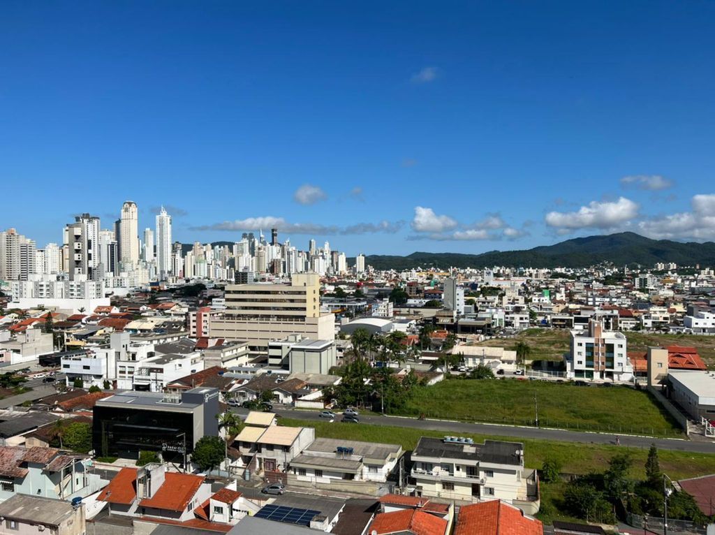 Apartamento, 2 quartos, 68 m² - Foto 12