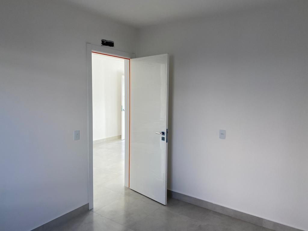 Apartamento, 2 quartos, 58 m² - Foto 6
