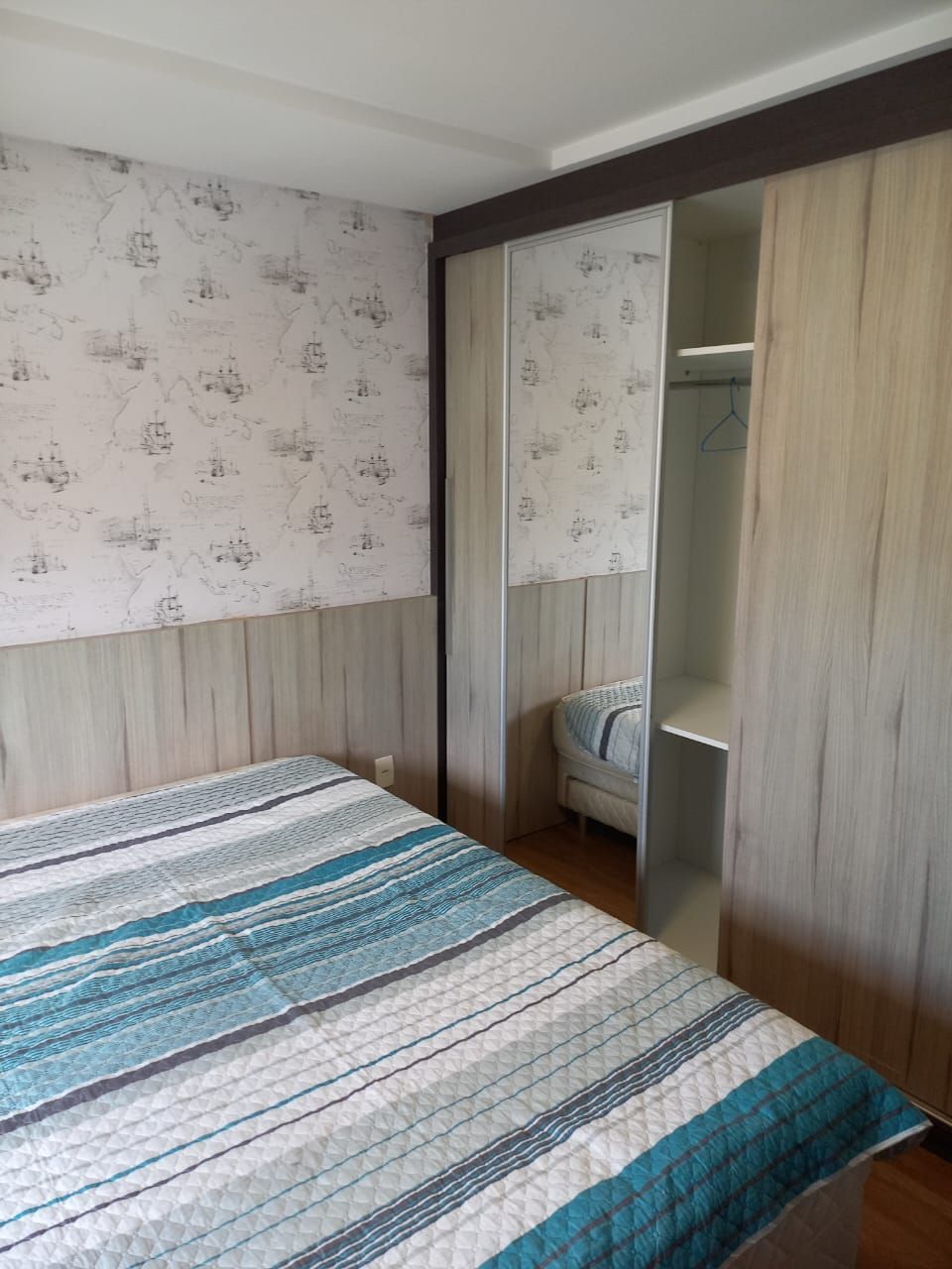 Cobertura, 4 quartos, 237 m² - Foto 36