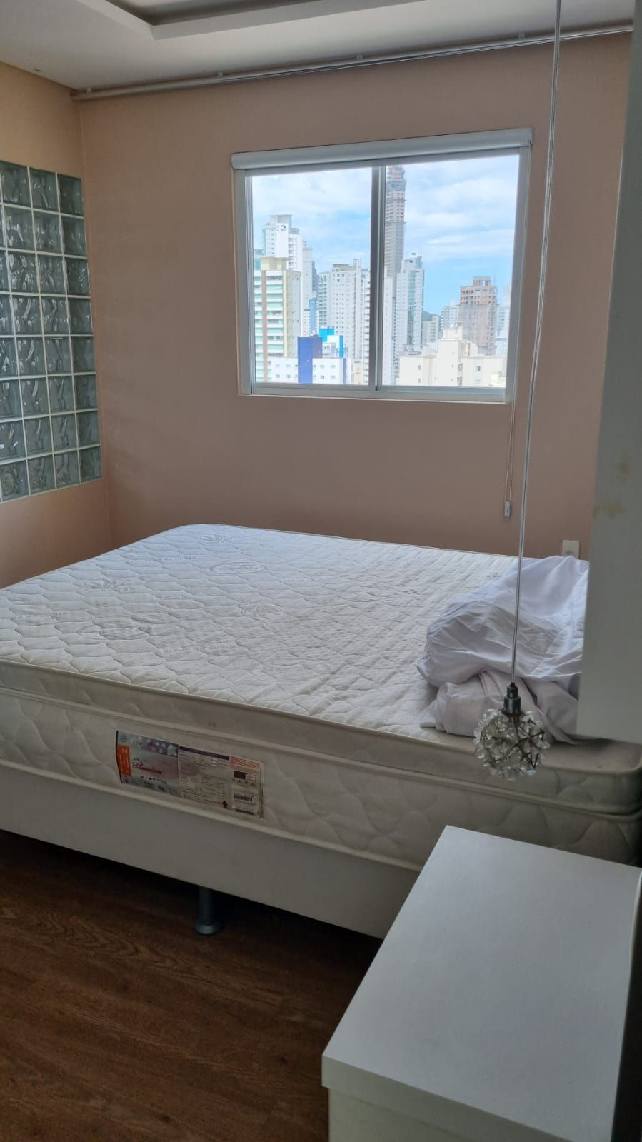 Cobertura, 4 quartos, 237 m² - Foto 19