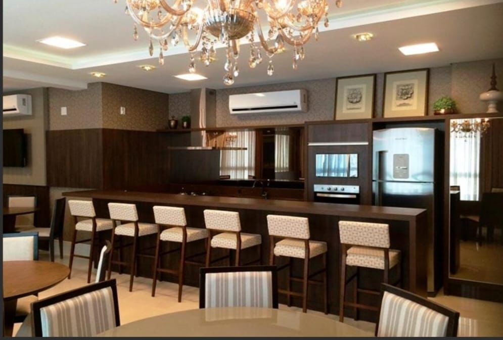 Apartamento, 4 quartos, 140 m² - Foto 63