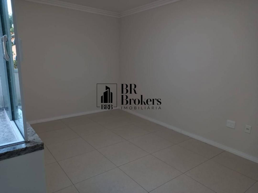 Casa, 3 quartos, 115 m² - Foto 22