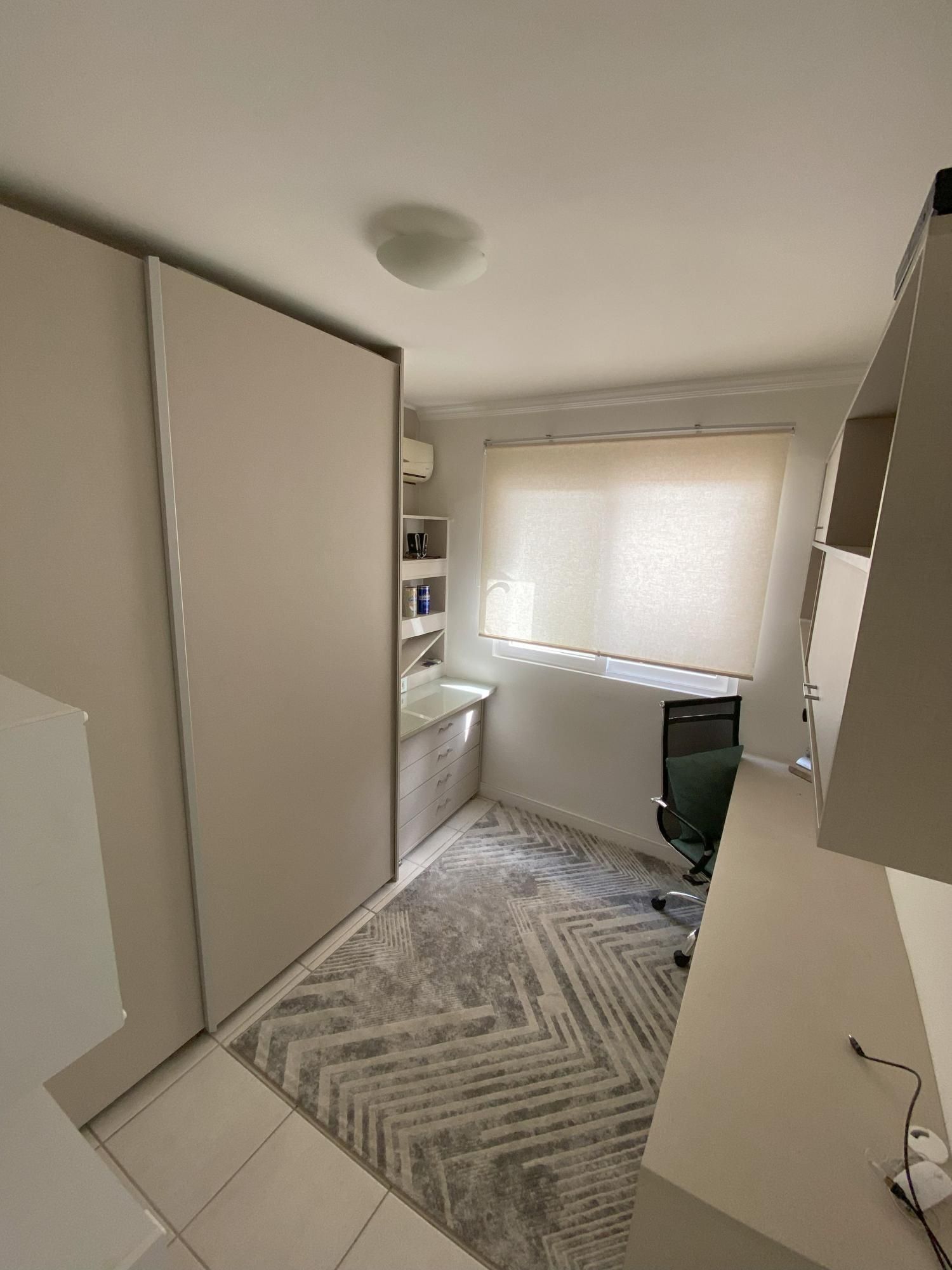 Apartamento, 3 quartos, 225 m² - Foto 7