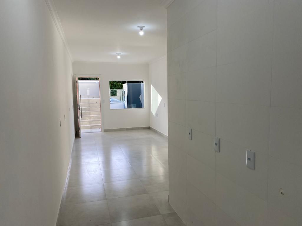 Apartamento, 2 quartos, 56 m² - Foto 4