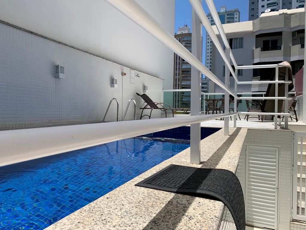 Apartamento, 3 quartos, 115 m² - Foto 17