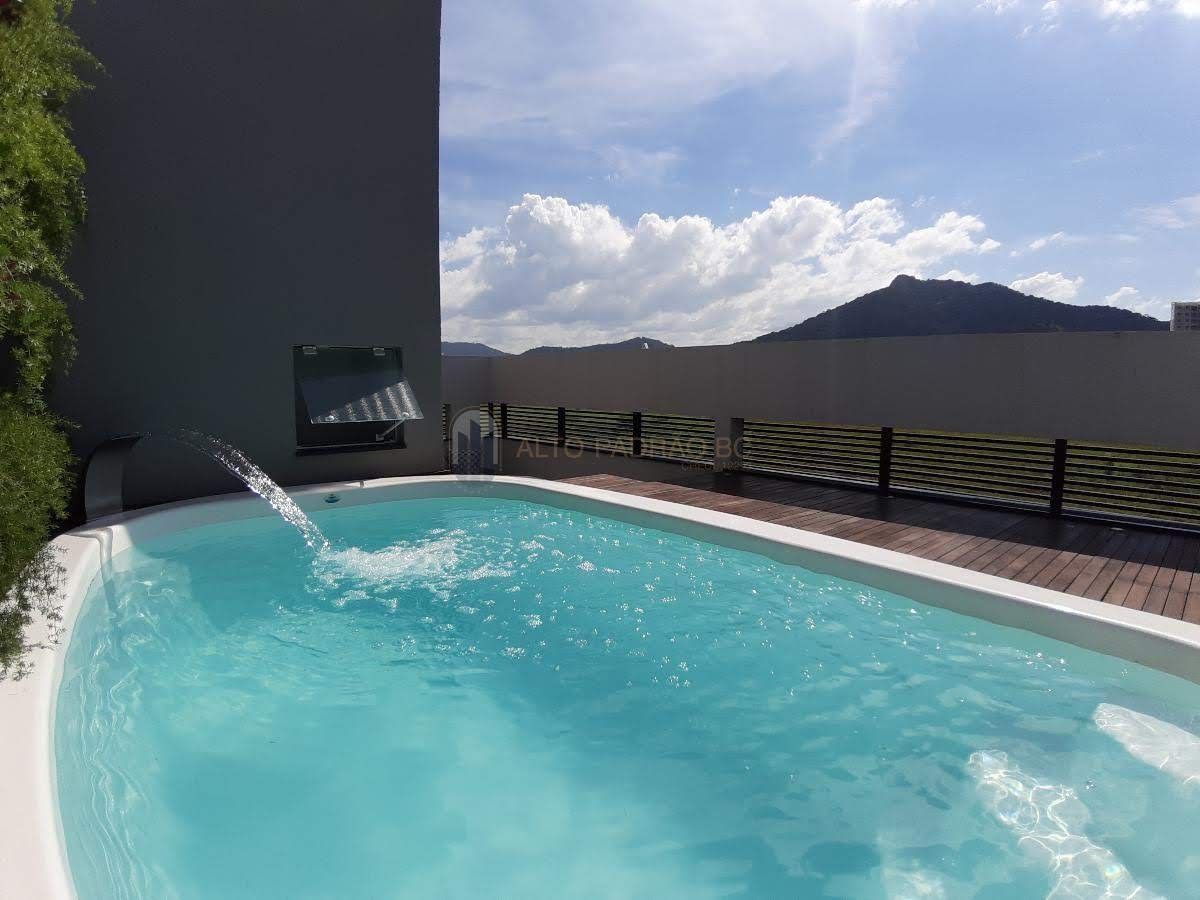 Casa, 3 quartos, 210 m² - Foto 2