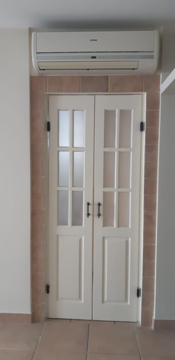 Apartamento, 4 quartos, 100 m² - Foto 11