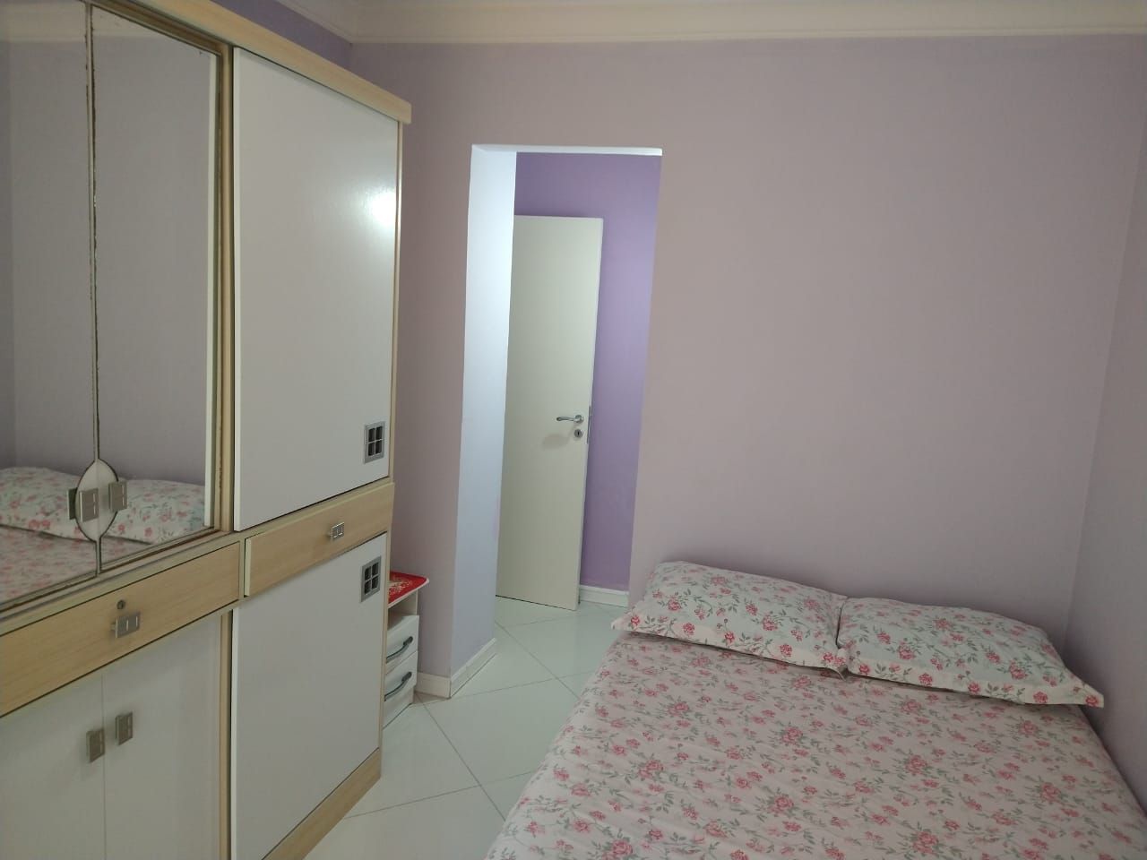 Apartamento à venda com 3 quartos, 148m² - Foto 19