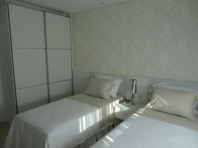 Apartamento, 3 quartos, 130 m² - Foto 42