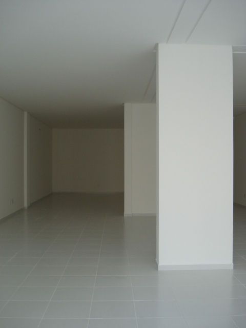 Sala-Conjunto, 135 m² - Foto 3