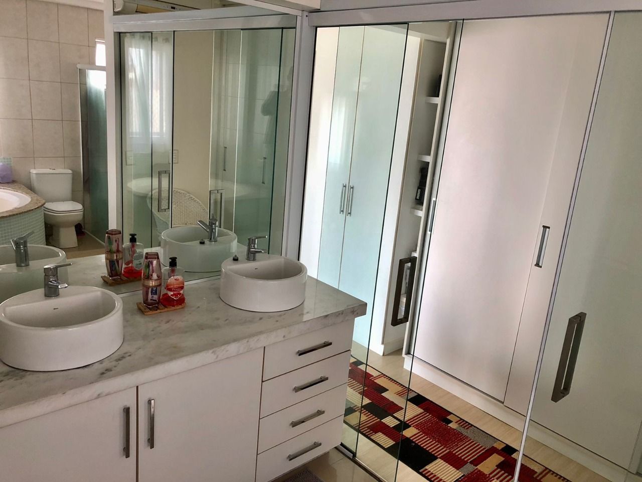 Cobertura, 6 quartos, 370 m² - Foto 18