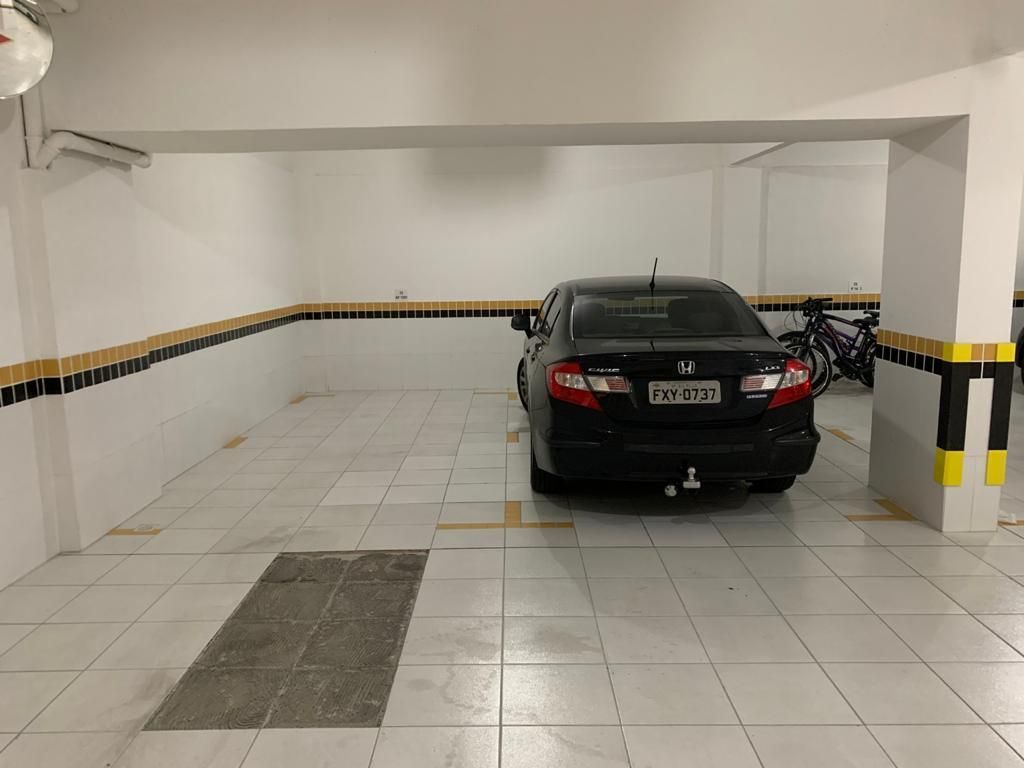 Apartamento, 3 quartos, 115 m² - Foto 18