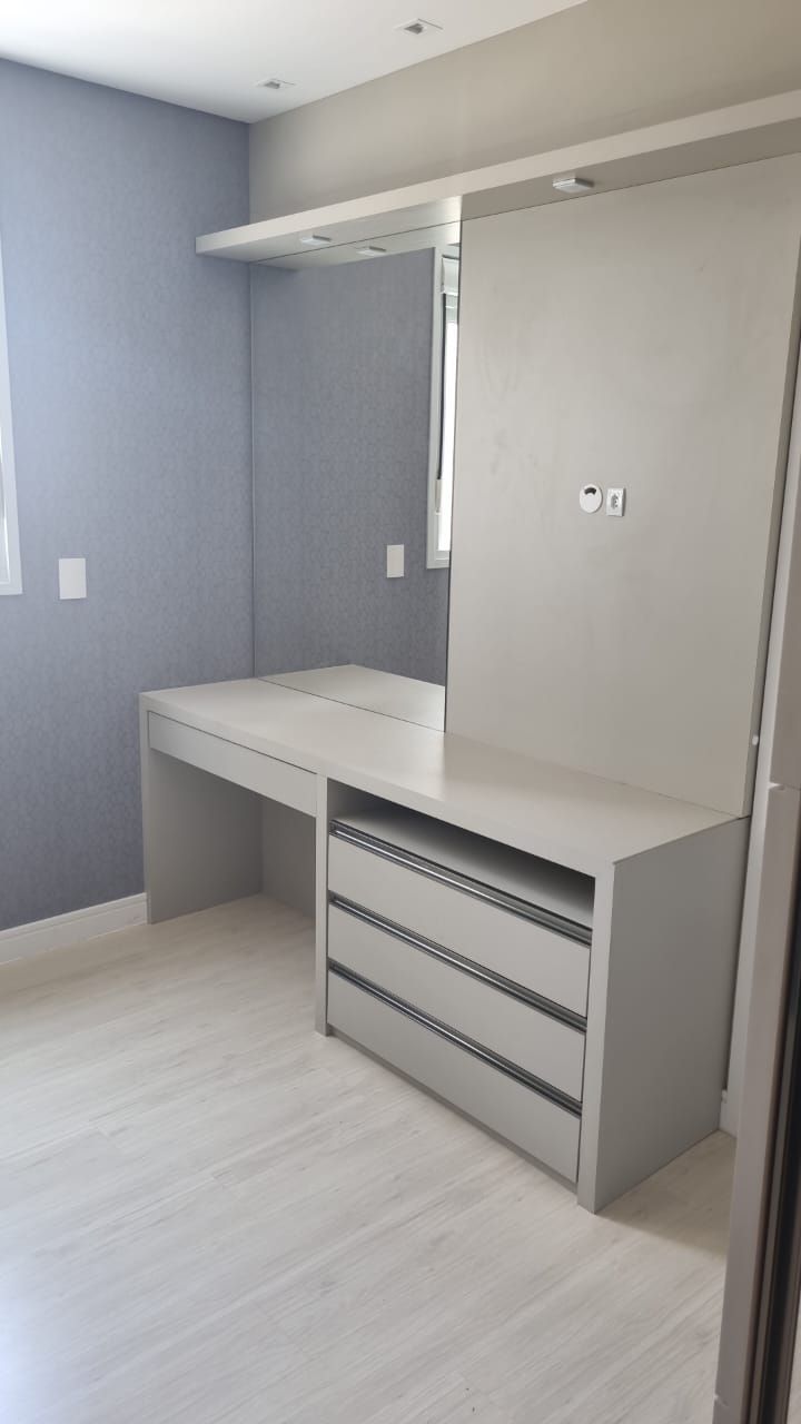 Apartamento para alugar com 4 quartos, 140m² - Foto 31