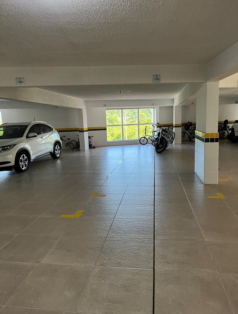 Apartamento, 4 quartos, 153 m² - Foto 21
