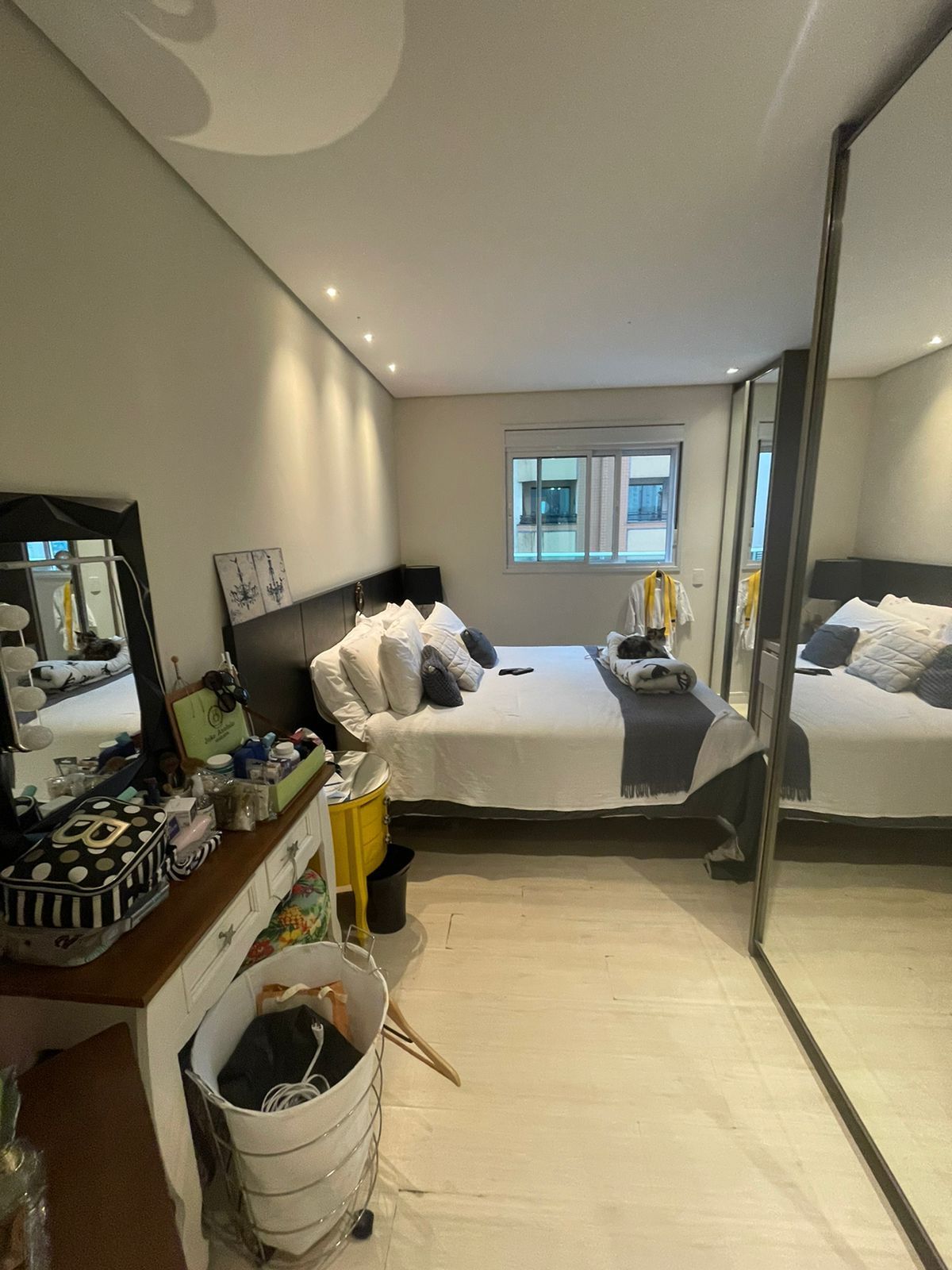 Apartamento, 4 quartos, 140 m² - Foto 31