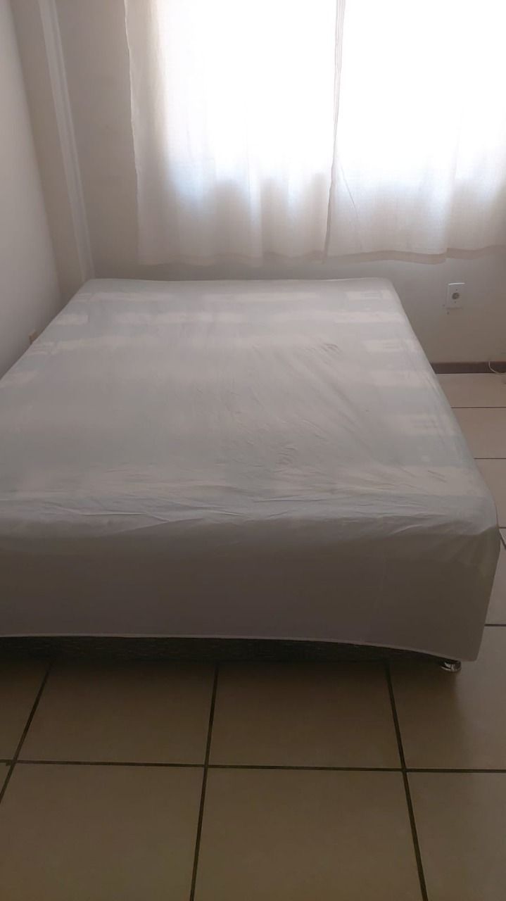 Apartamento, 2 quartos, 80 m² - Foto 8