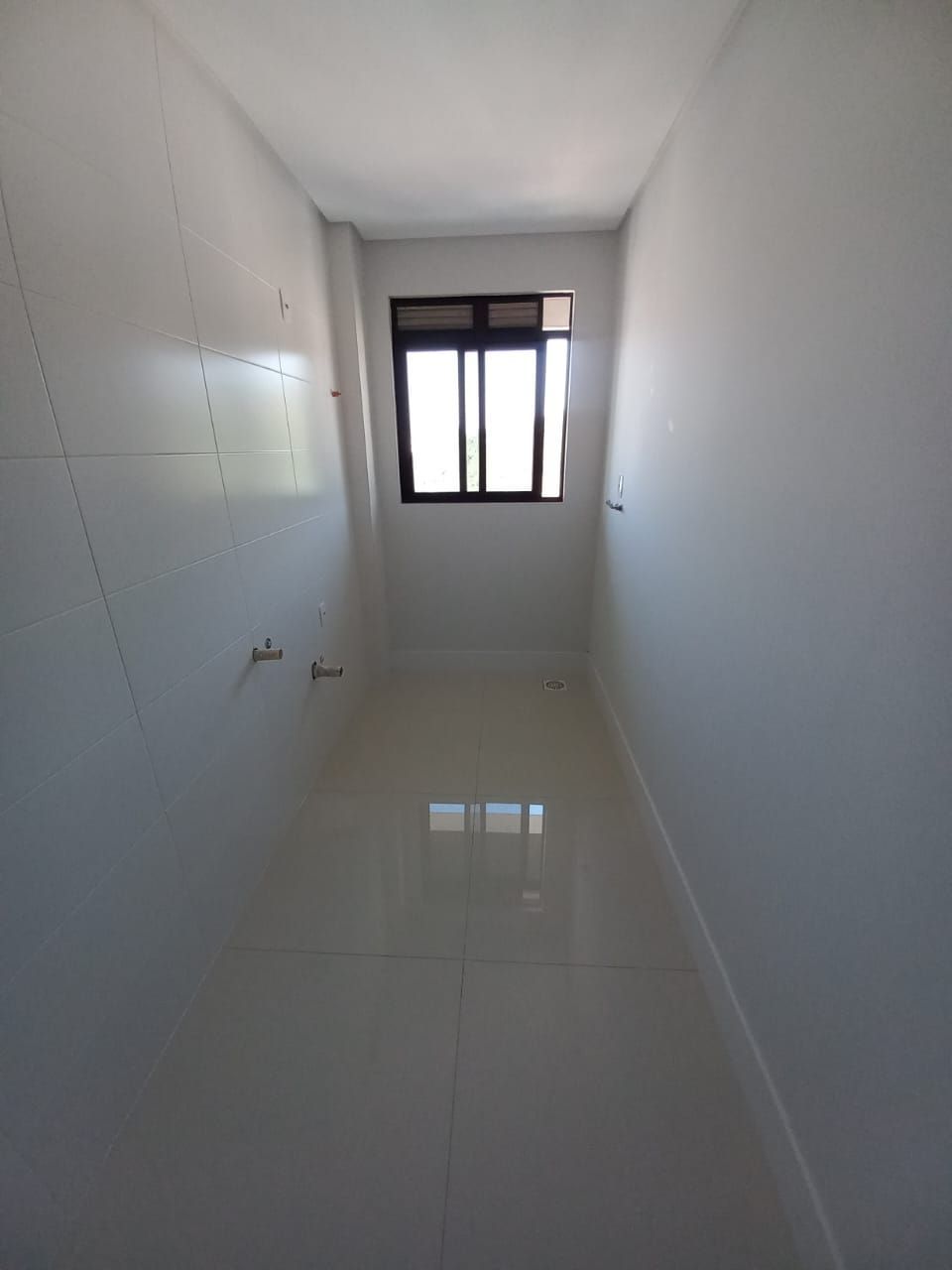 Cobertura à venda com 3 quartos, 130m² - Foto 11