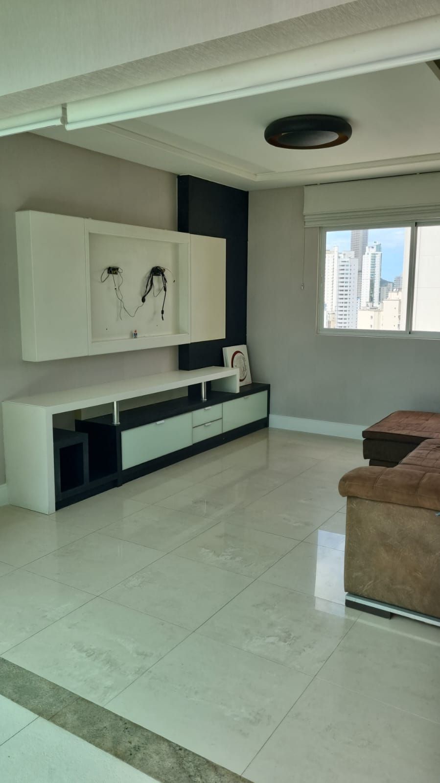 Cobertura, 4 quartos, 237 m² - Foto 13