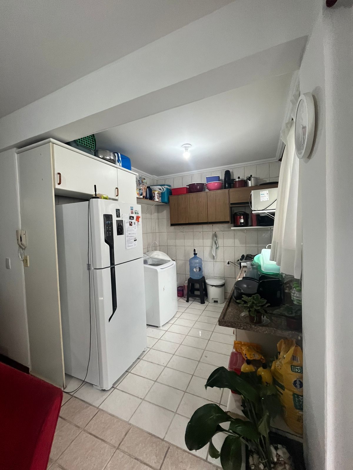 Apartamento, 2 quartos, 80 m² - Foto 5