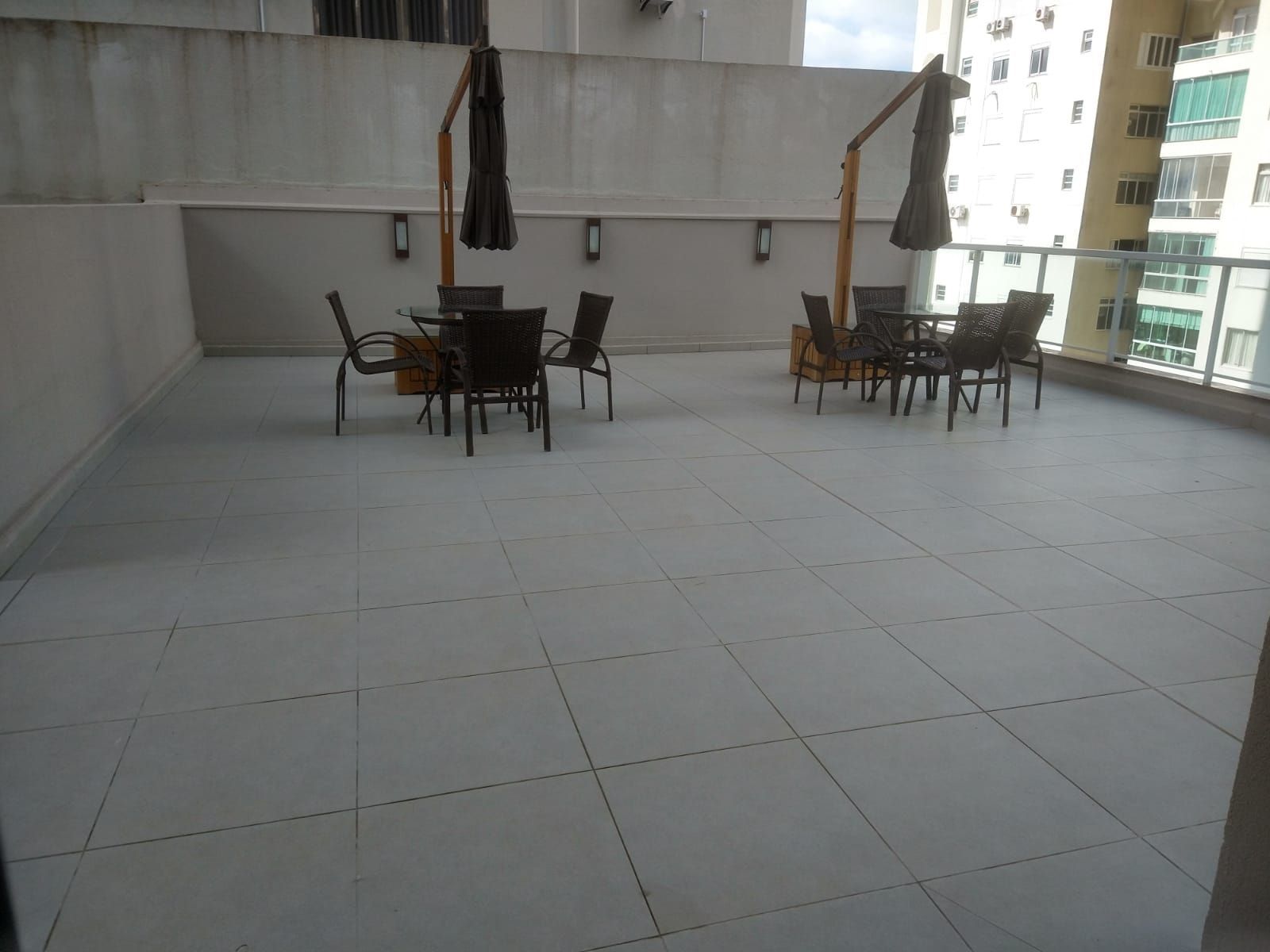 Apartamento à venda com 3 quartos, 148m² - Foto 24