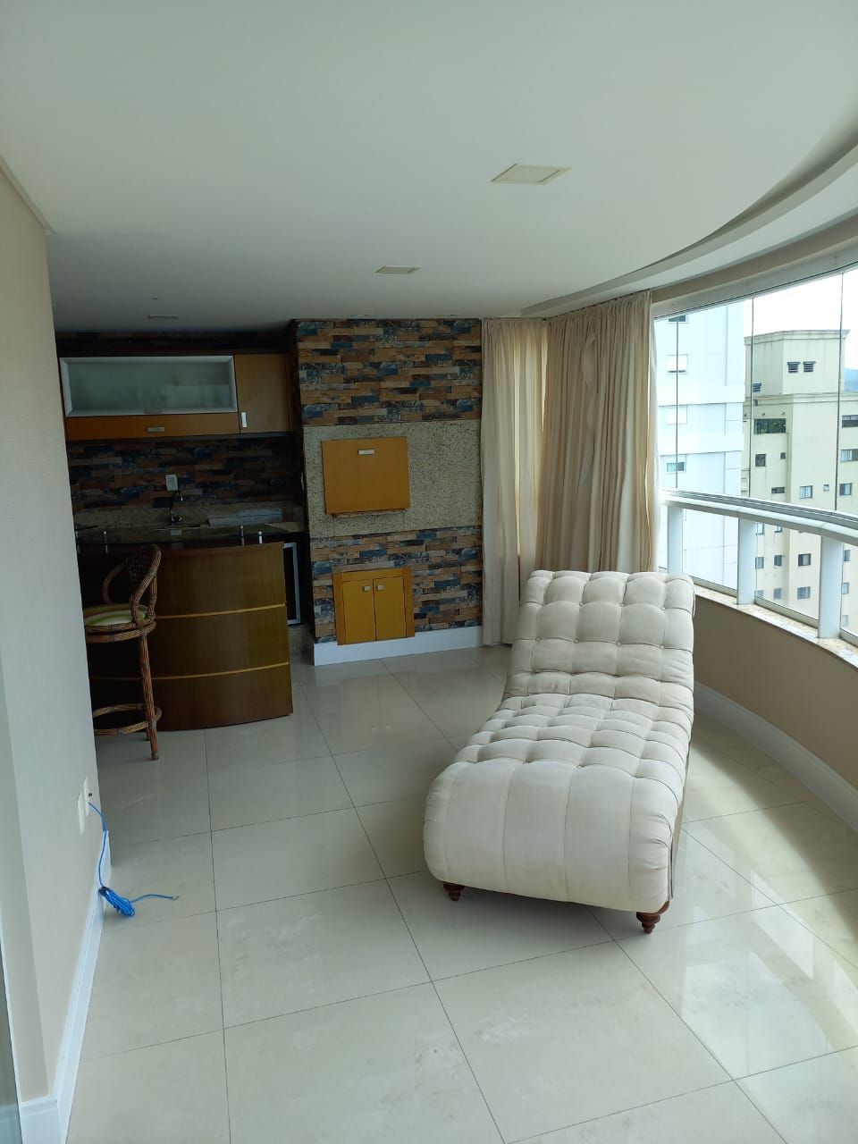 Cobertura, 4 quartos, 237 m² - Foto 45