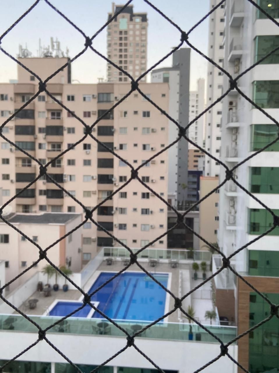 Apartamento, 3 quartos, 110 m² - Foto 25