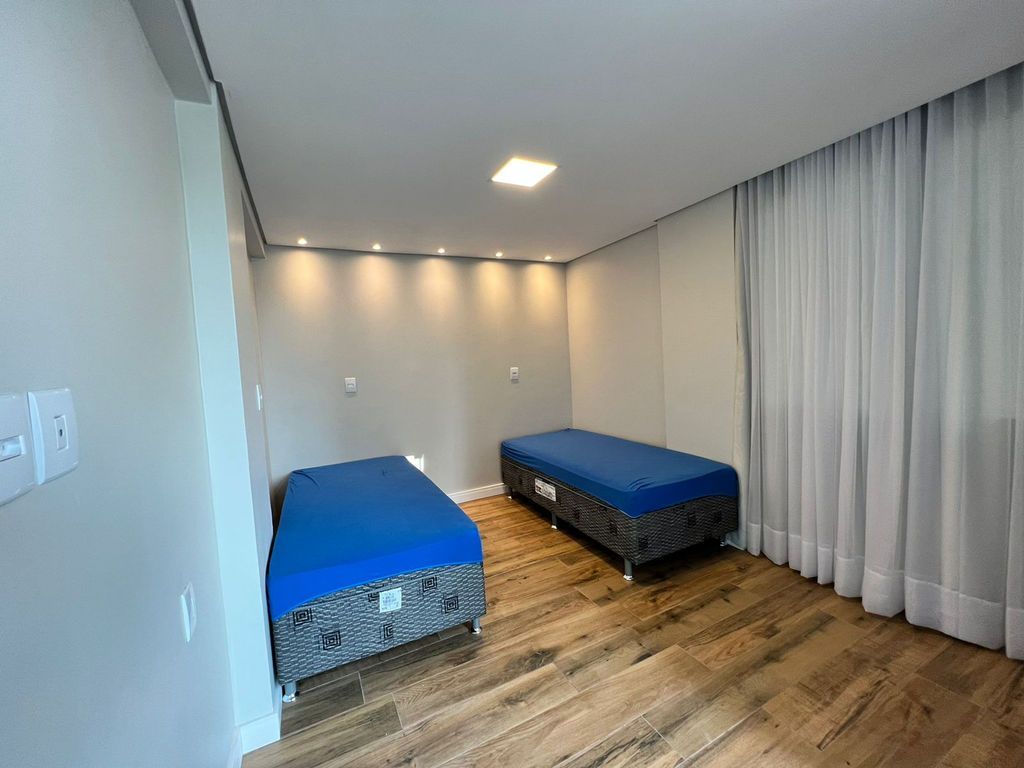 Cobertura à venda com 5 quartos, 240m² - Foto 8