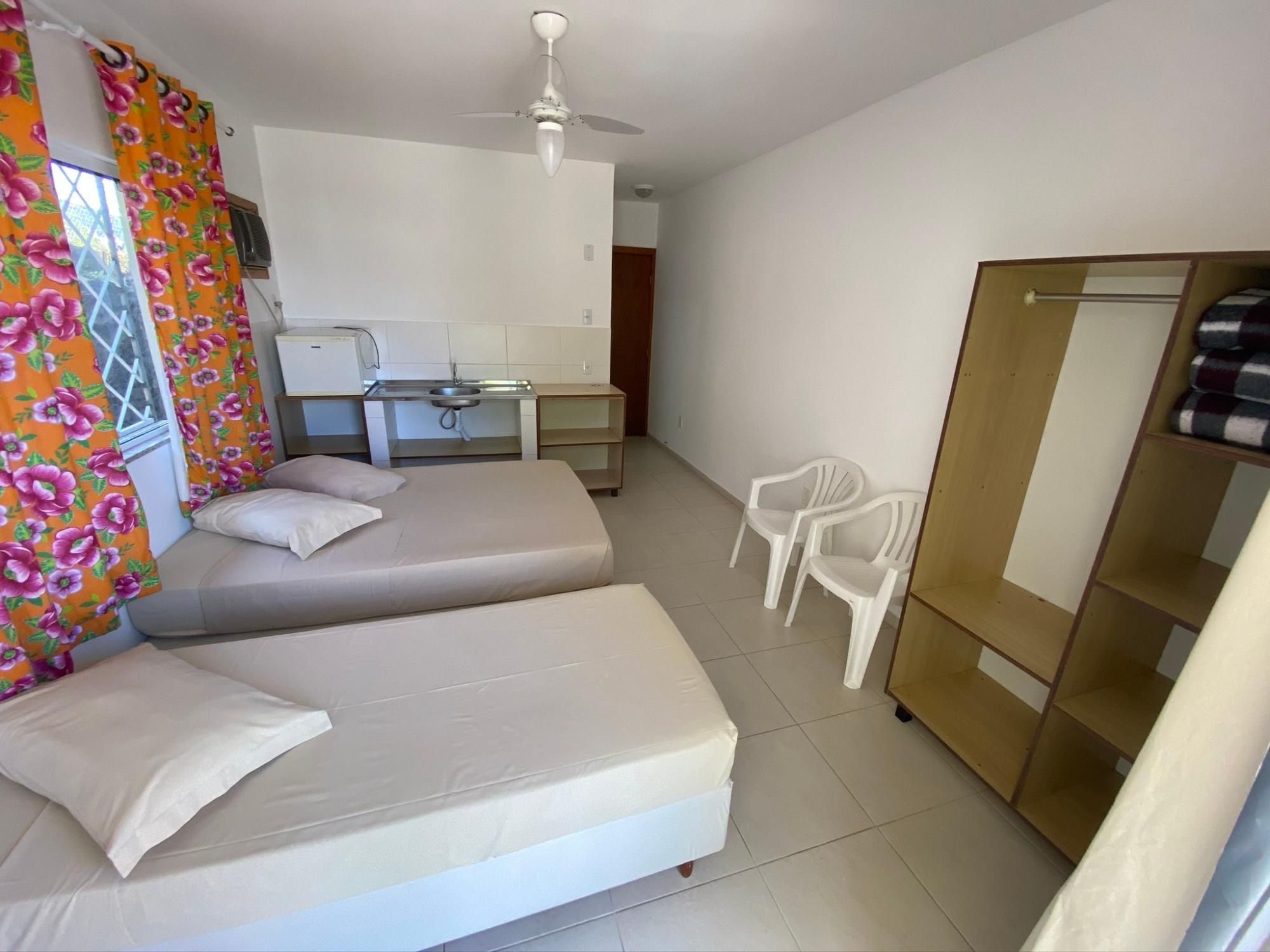 Prédio Inteiro, 2000 m² - Foto 6