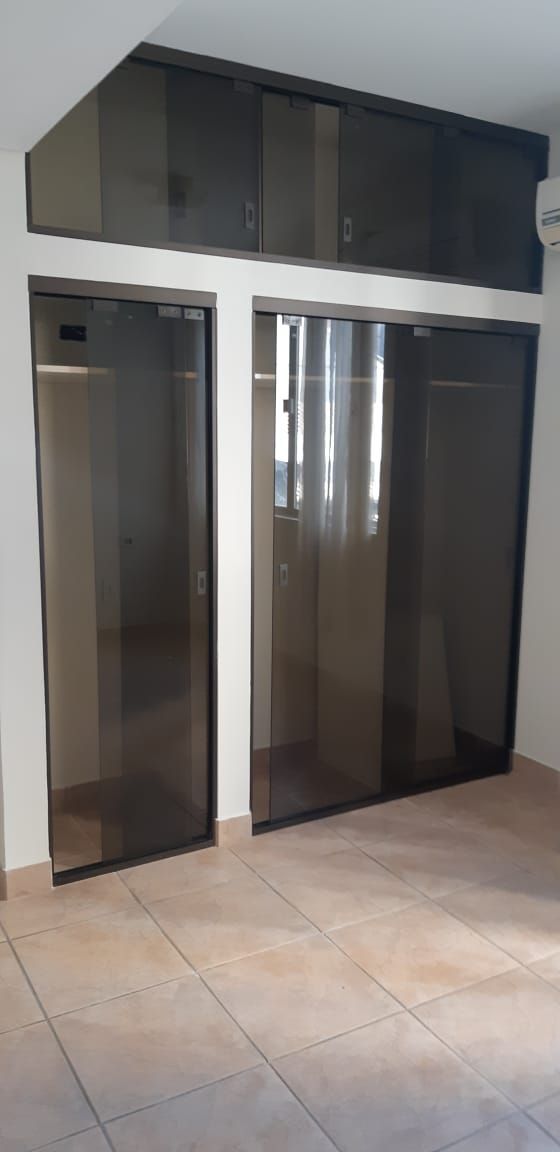 Apartamento, 4 quartos, 100 m² - Foto 8