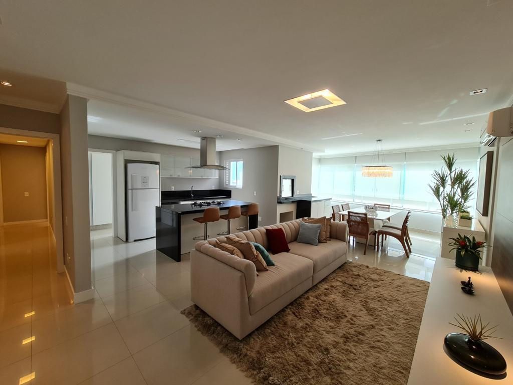 Apartamento, 3 quartos, 130 m² - Foto 17