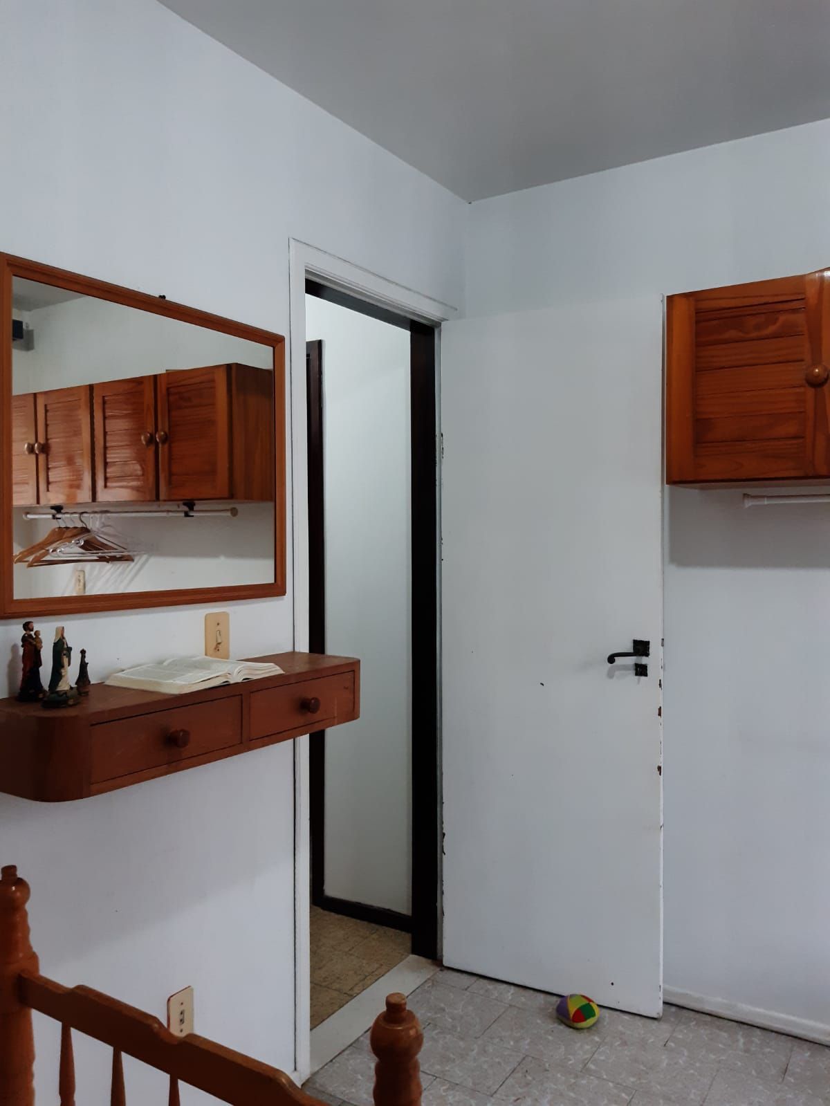 Apartamento à venda com 4 quartos, 112m² - Foto 12