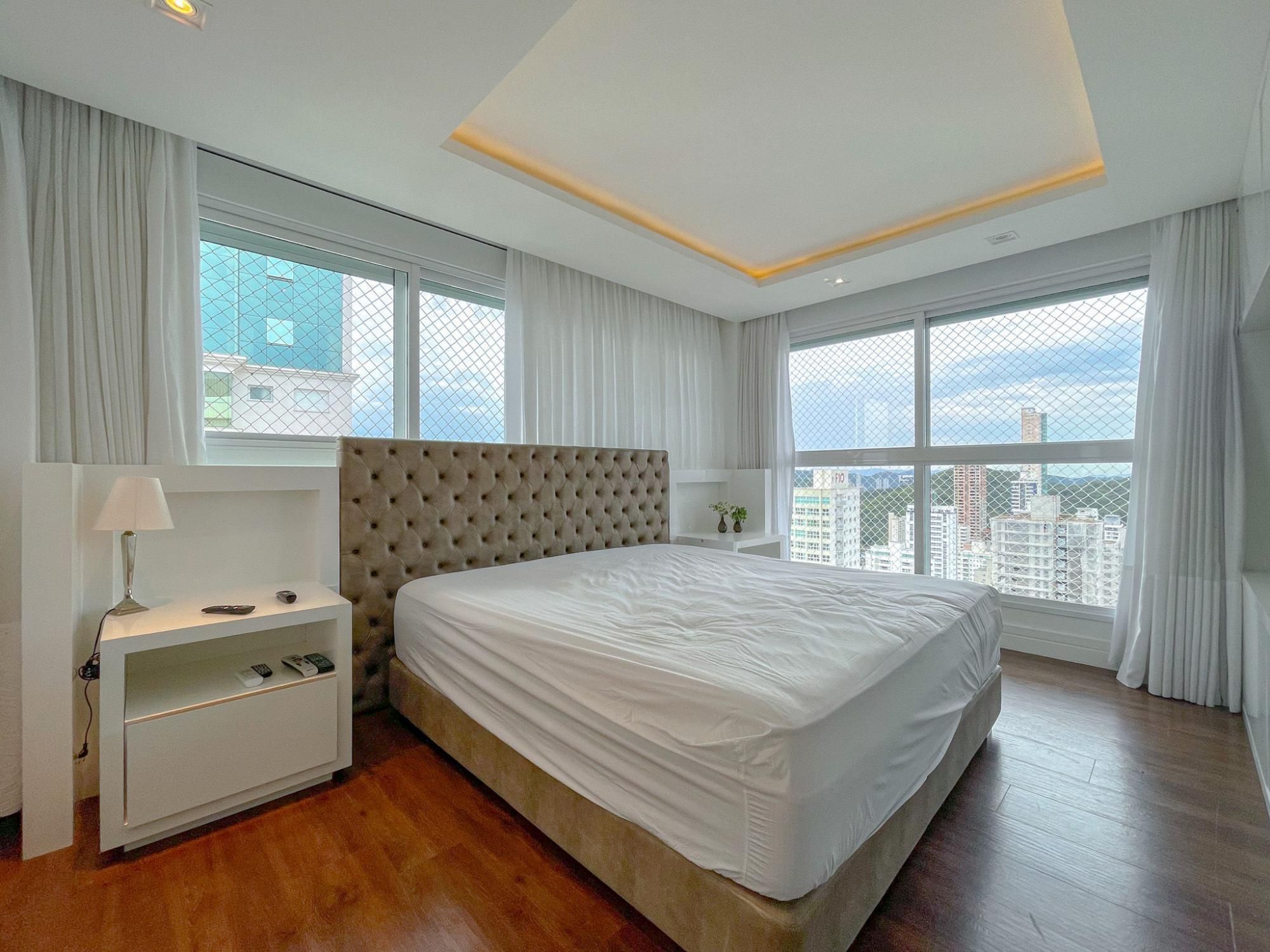 Cobertura, 3 quartos, 251 m² - Foto 36