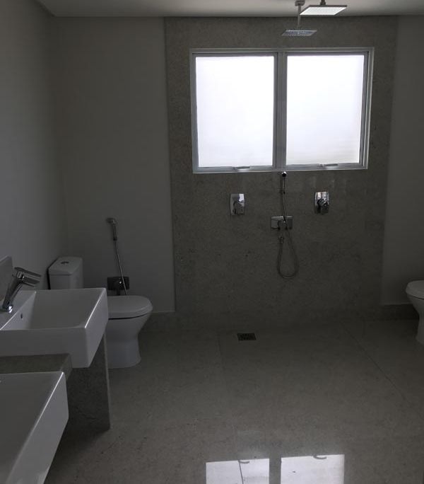 Apartamento, 4 quartos, 237 m² - Foto 51