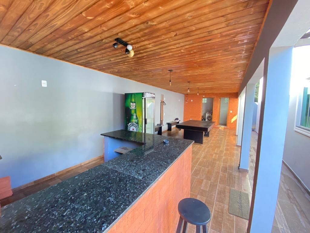 Casa à venda com 3 quartos, 237m² - Foto 16