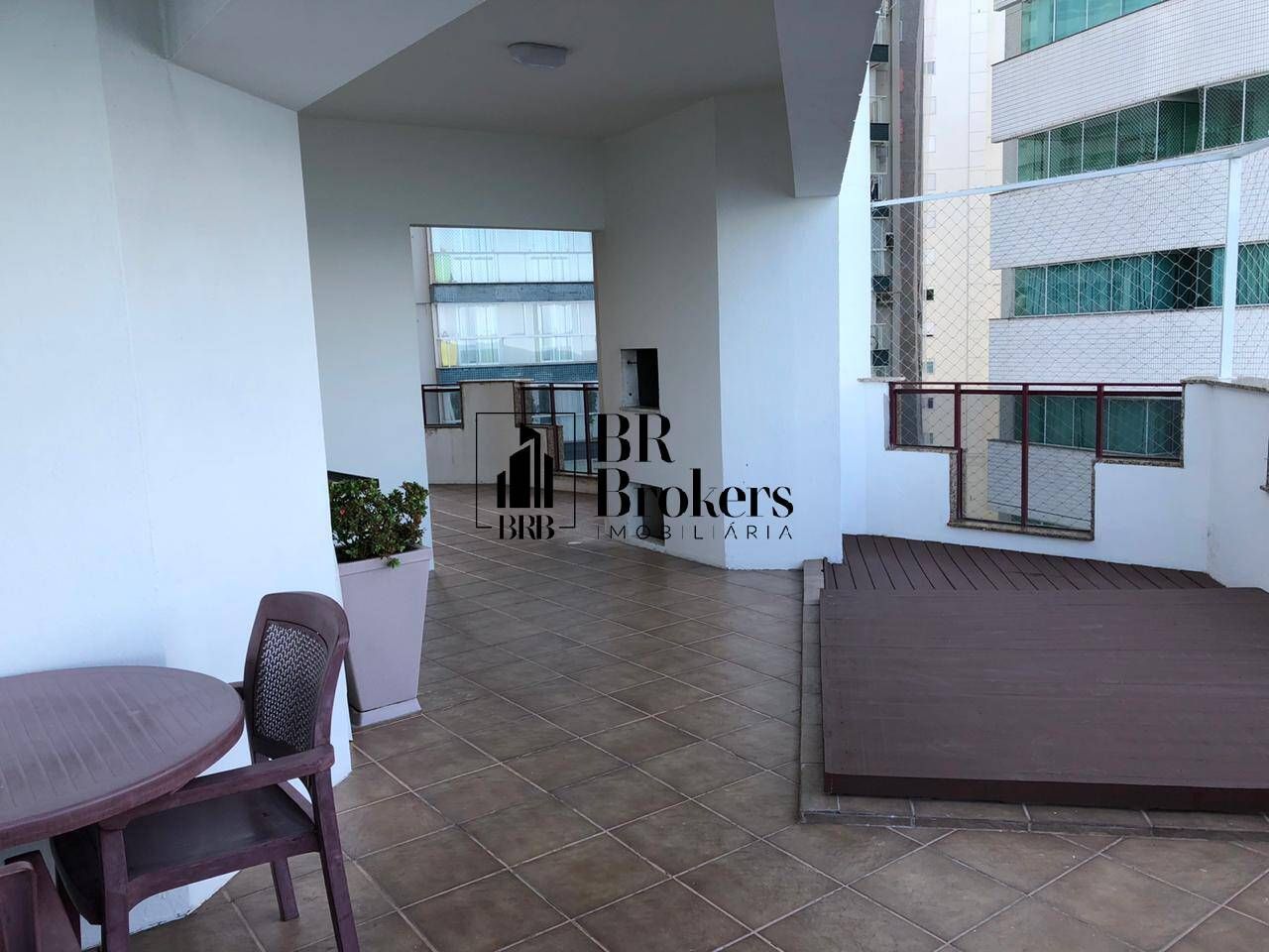 Apartamento, 3 quartos, 238 m² - Foto 7