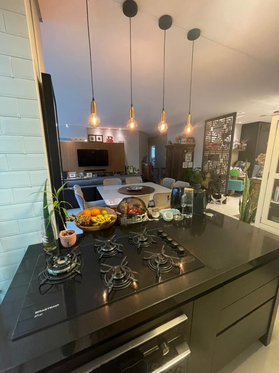 Apartamento, 4 quartos, 140 m² - Foto 22