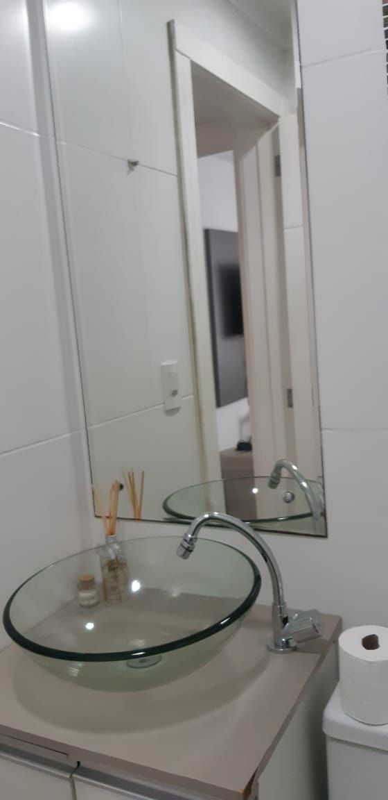 Apartamento à venda com 2 quartos, 65m² - Foto 22