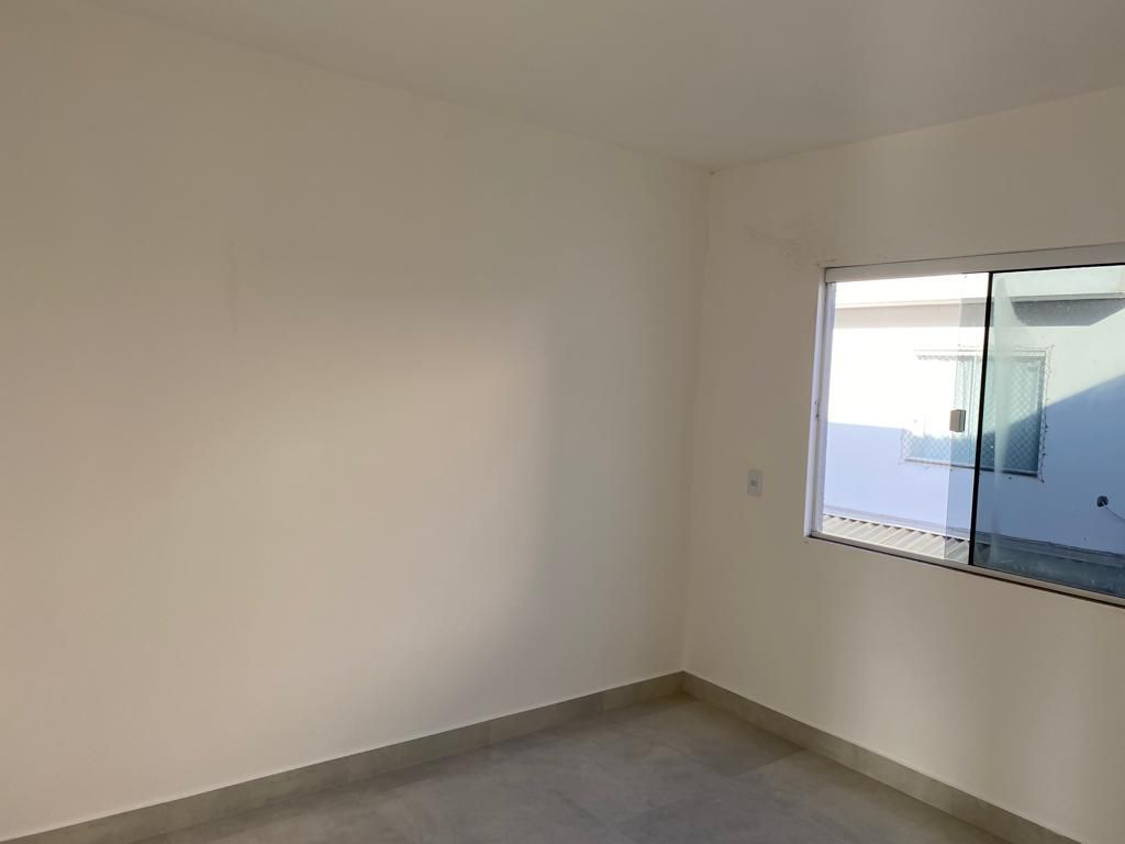 Apartamento, 2 quartos, 58 m² - Foto 5